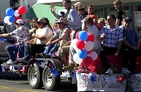 DSC_1079.jpg
