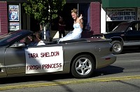 DSC_1080.jpg