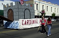 DSC_1087.jpg