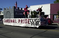 DSC_1095.jpg