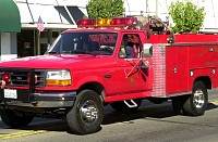 DSC_1098.jpg