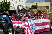 DSC_1104.jpg