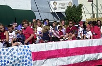 DSC_1109.jpg