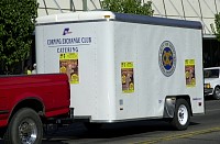 DSC_1114.jpg