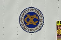 DSC_1115.jpg