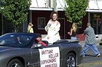 DSC_1120.jpg