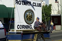 DSC_1138.jpg