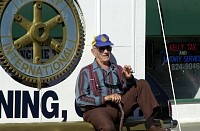 DSC_1139.jpg