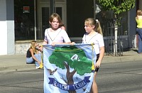 DSC_1143.jpg