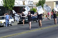 DSC_1146.jpg
