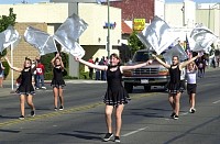 DSC_1148.jpg