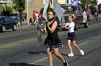 DSC_1156.jpg