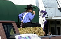 DSC_1162.jpg