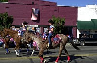 DSC_1174.jpg