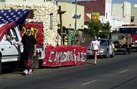 DSC_1183.jpg