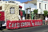 DSC_1186.jpg