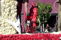 DSC_1187.jpg