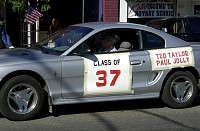 DSC_1192.jpg