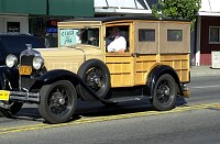 DSC_1195.jpg