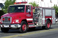 DSC_1198.jpg