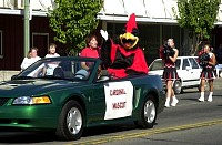 DSC_1199.jpg