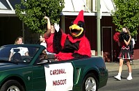 DSC_1202.jpg