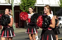 DSC_1206.jpg