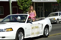 DSC_1217.jpg