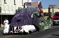 DSC_1223.jpg