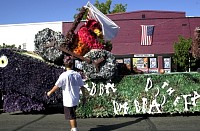 DSC_1227.jpg