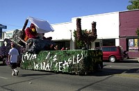 DSC_1229.jpg