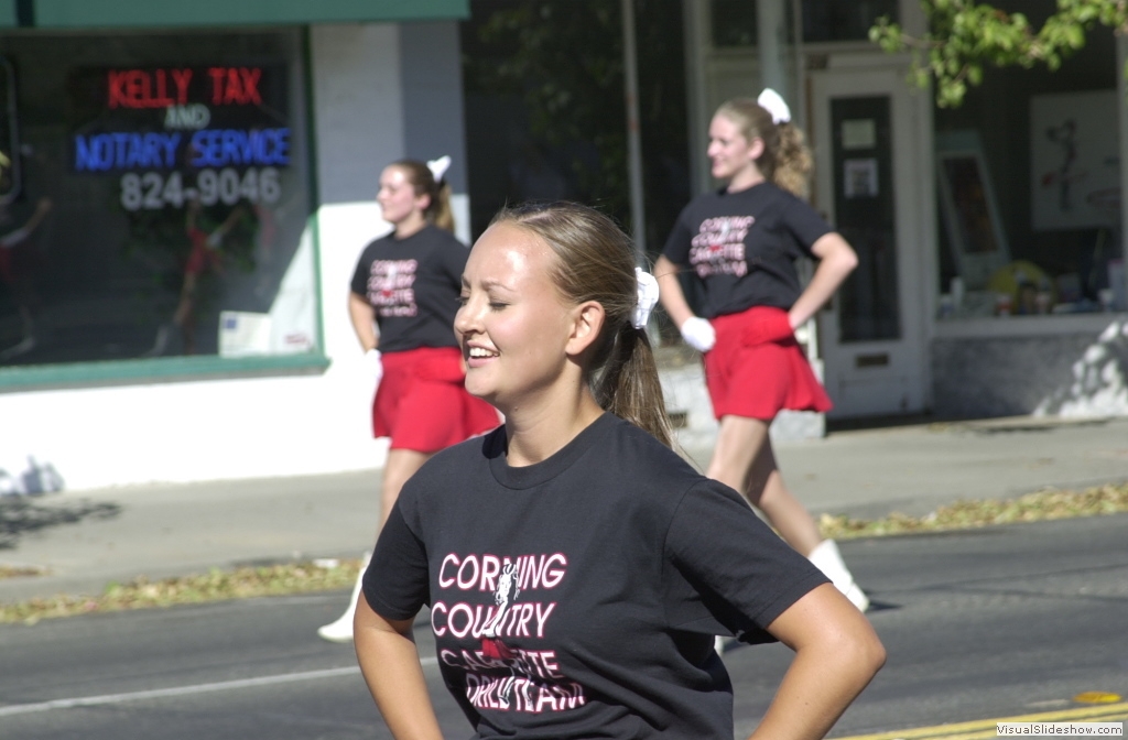 DSC_6210