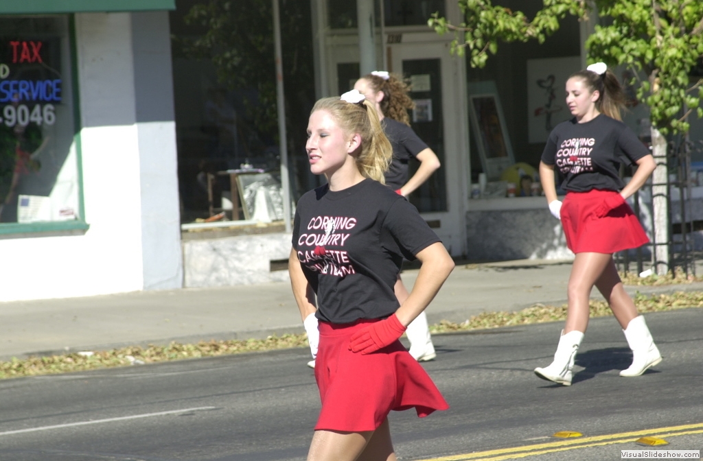DSC_6211
