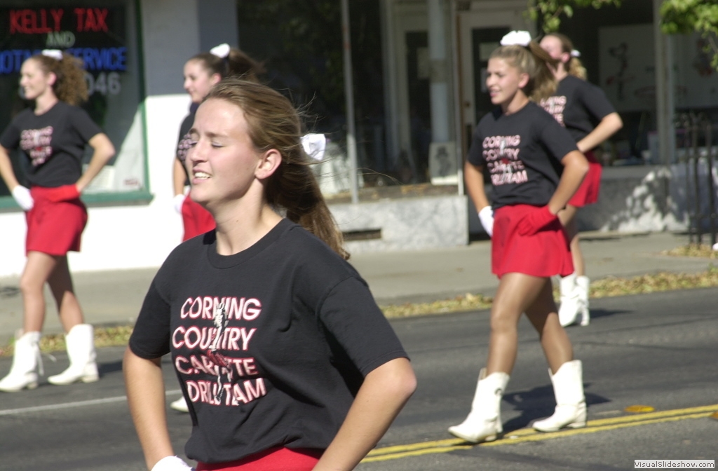 DSC_6212