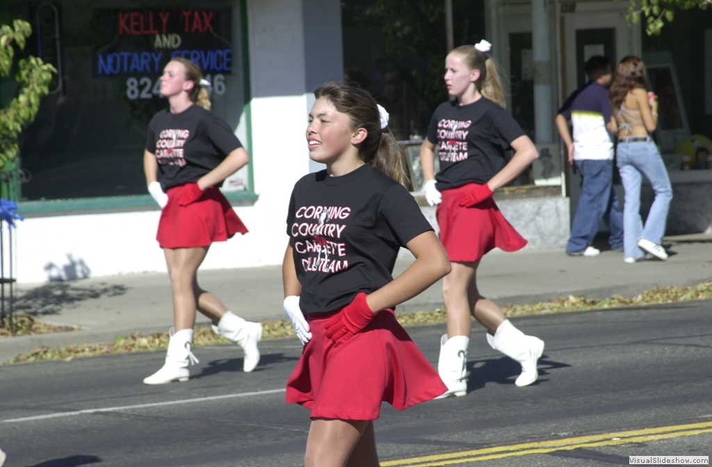 DSC_6213