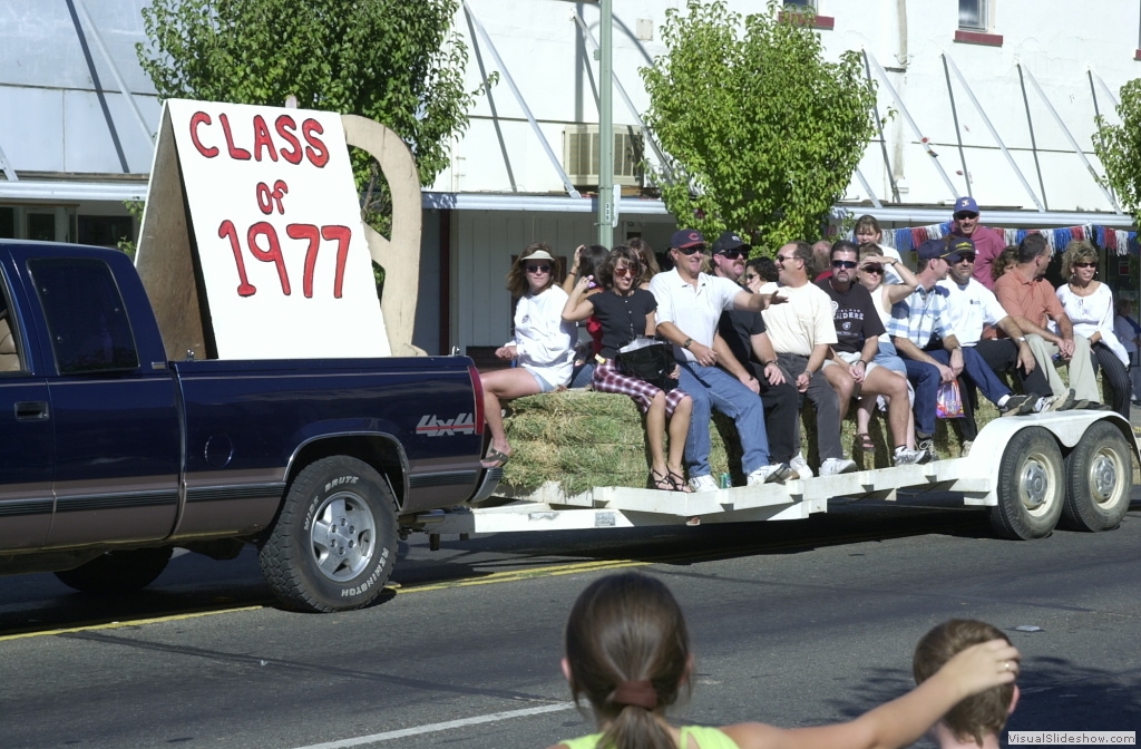 DSC_6243