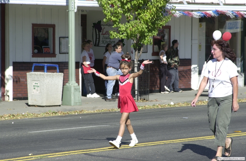 DSC_6262