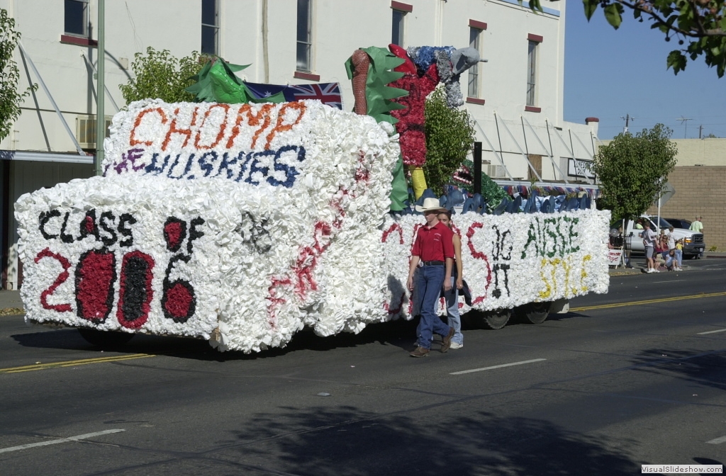 DSC_6331