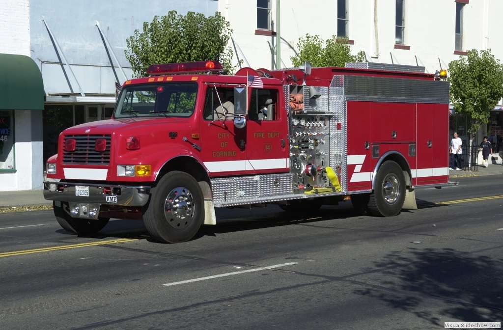 DSC_6369