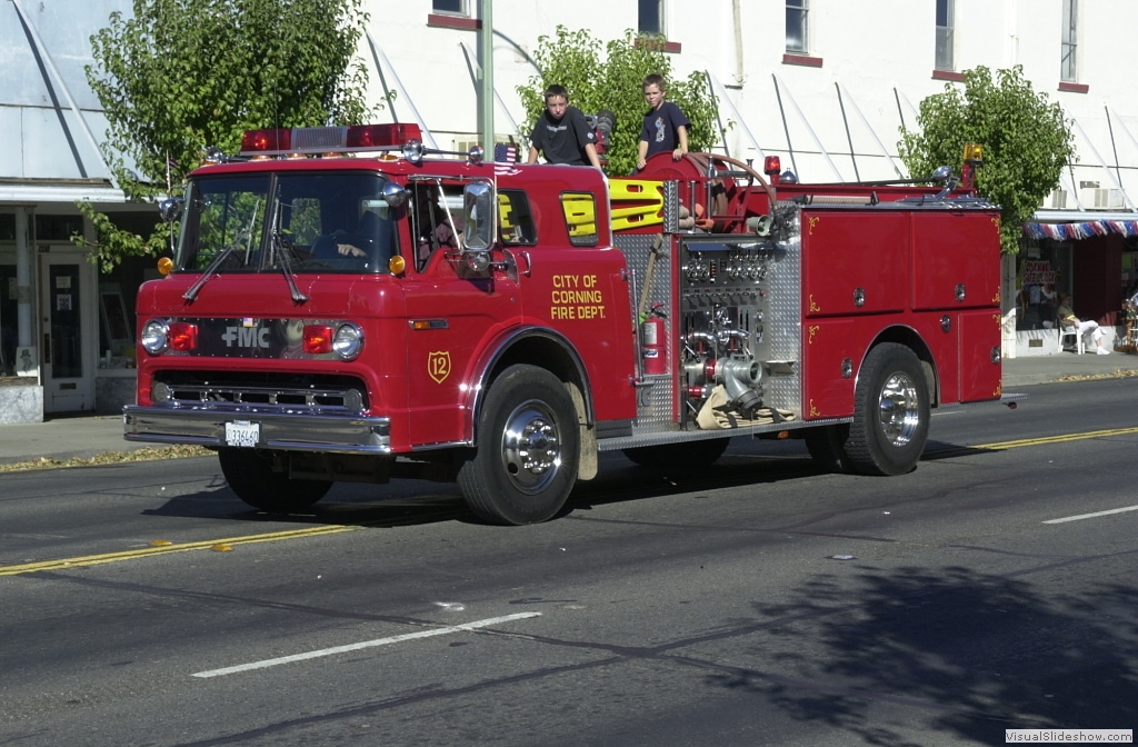 DSC_6447