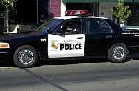DSC_6182.jpg
