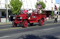 DSC_6183.jpg