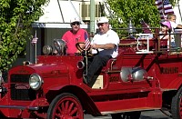 DSC_6184.jpg