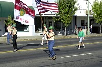 DSC_6190.jpg
