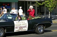 DSC_6195.jpg