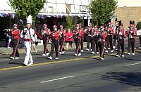 DSC_6196.jpg