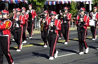 DSC_6201.jpg