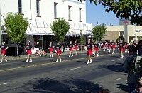 DSC_6203.jpg