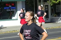 DSC_6210.jpg