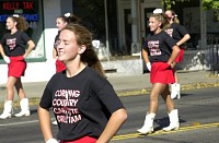 DSC_6212.jpg